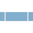 Ohio National Guard Faithful Service Ribbon Ribbons 