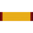 Louisiana National Guard Emergency Service Ribbon Ribbons 