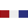 Alaska National Guard Distinguished Service Medal Ribbon Ribbons 