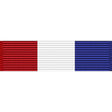 South Dakota National Guard Service Medal Thin Ribbon Ribbons 