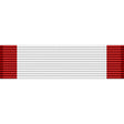 New Mexico National Guard Distinguished Service Medal Ribbon Ribbons 