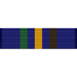 Kansas Army National Guard State Emergency Duty Service Ribbon Ribbons 