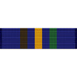 Georgia National Guard Humanitarian Service Award Ribbon Ribbons 