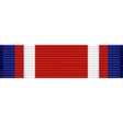 Minnesota National Guard State Active Duty Ribbon Ribbons 