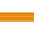 Michigan National Guard Distinguished Service Medal Ribbon Ribbons 