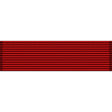 California National Guard Legion of Merit Ribbon Ribbons 