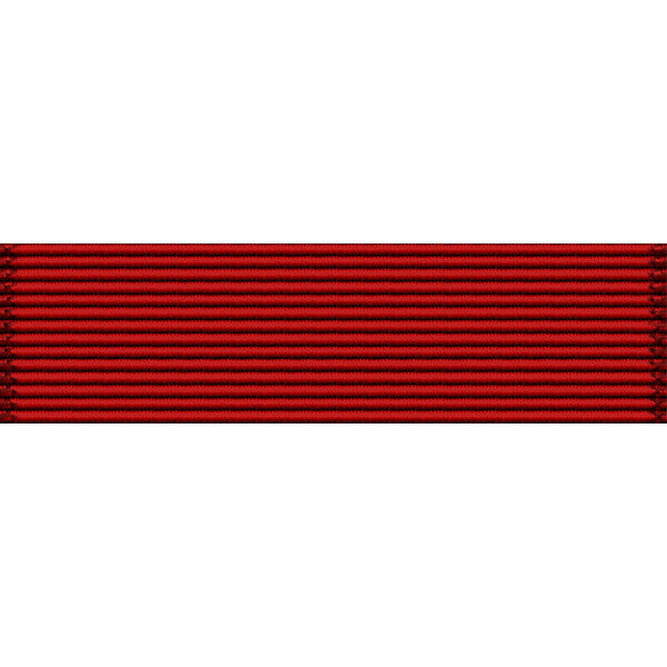 California National Guard Legion of Merit Ribbon Ribbons 