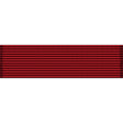 Oklahoma National Guard Recruiting Ribbon Ribbons 