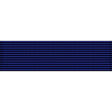 Alaska National Guard Decoration of Honor Ribbon Ribbons 