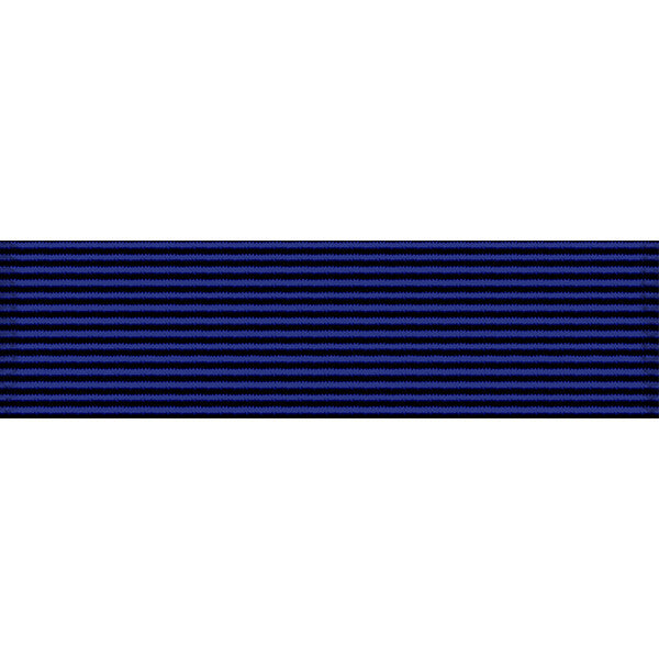 Texas Medal of Valor Ribbon Ribbons 