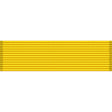 West Virginia National Guard Minuteman Thin Ribbon Ribbons 