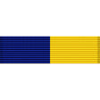 Delaware National Guard Medal Ribbon Ribbons 