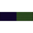 Arizona National Guard Community Service Ribbon Ribbons 