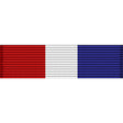 Georgia National Guard Selected Reserve Forces Ribbon Ribbons 