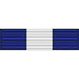 South Carolina National Guard Extraordinary Achievement Medal Ribbon Ribbons 