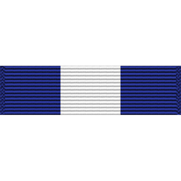 South Carolina National Guard Extraordinary Achievement Medal Ribbon Ribbons 