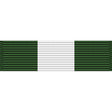 Michigan National Guard Lifesaving Medal Thin Ribbon Ribbons 