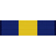 Kentucky National Guard Active Duty Ribbon Ribbons 