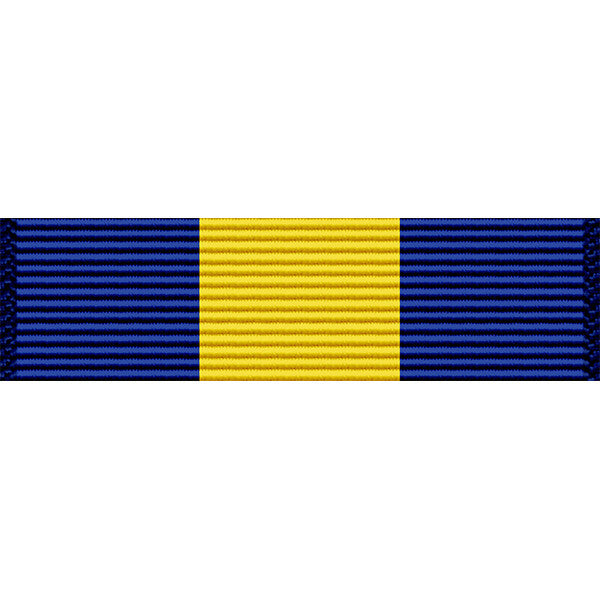 Kentucky National Guard Active Duty Ribbon Ribbons 