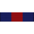 Maine National Guard Recruiting Award Ribbon Ribbons 