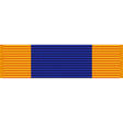 Montana National Guard Service Ribbon Ribbons 