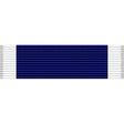 Washington Air National Guard Guardsman Service Thin Ribbon Ribbons 