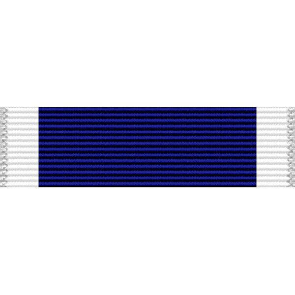 Washington Air National Guard Guardsman Service Thin Ribbon Ribbons 