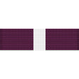 Missouri National Guard Meritorious Service Medal Ribbon Ribbons 