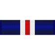 Idaho National Guard Distinguished Service Medal Ribbon Ribbons 