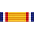 Arizona National Guard Service Ribbon Ribbons 