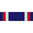 Idaho National Guard Berlin Crisis Ribbon Ribbons 