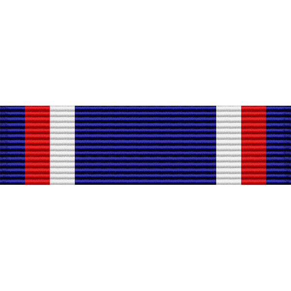 Idaho National Guard Berlin Crisis Ribbon Ribbons 