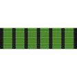 Iowa National Guard Humanitarian Service Ribbon Ribbons 