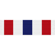 Maine National Guard Adjutant General Award Ribbons 