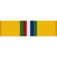 California National Guard Recruiting Achievement Ribbon Ribbons 