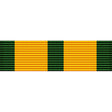 Arizona National Guard Reenlistment Ribbon Ribbons 