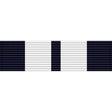 Colorado National Guard Meritorious Service Medal Ribbons 