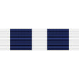 Minnesota National Guard Medal for Valor Ribbon Ribbons 