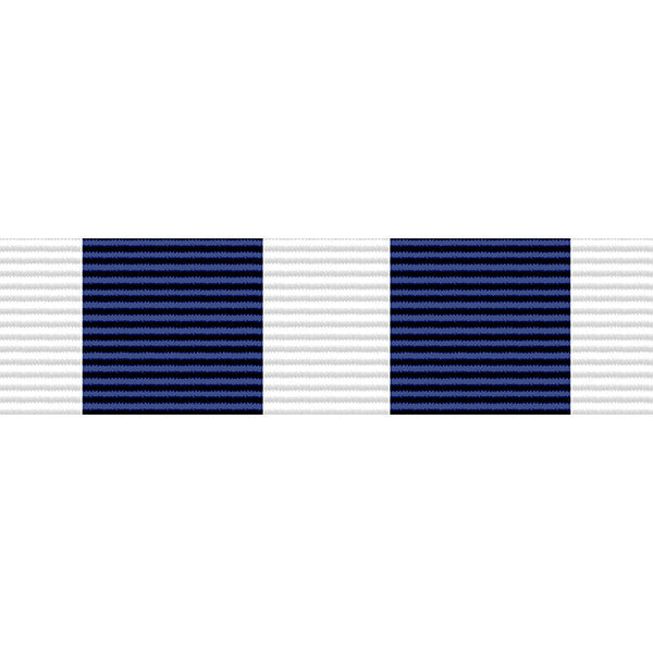 Minnesota National Guard Medal for Valor Ribbon Ribbons 