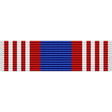 Missouri National Guard Commendation Medal Ribbon Ribbons 