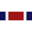 Maine National Guard Good Conduct Ribbon Ribbons 