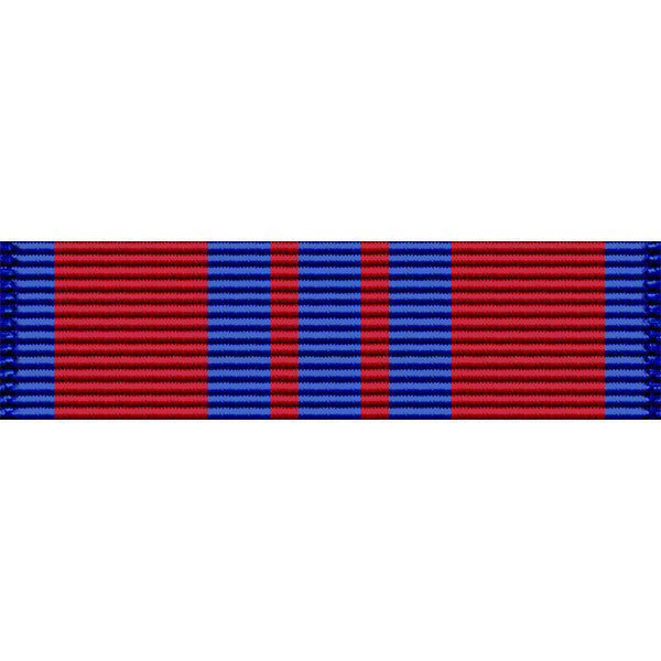 Louisiana National Guard Legion of Merit | USAMM