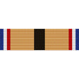 Connecticut National Guard Mobilization Service Ribbon Ribbons 