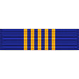 Pennsylvania National Guard Commendation Medal Ribbon Ribbons 