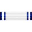 Iowa National Guard Recruiting Ribbon Ribbons 