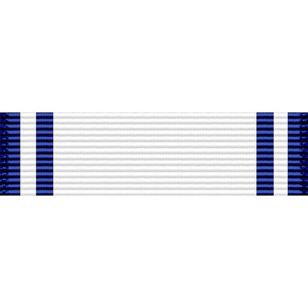 Iowa National Guard Recruiting Ribbon Ribbons 