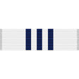 Massachusetts National Guard Military Medal Ribbon Ribbons 