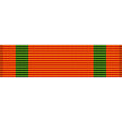 Florida National Guard 5 Year Service Ribbon Ribbons 