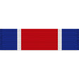 Nevada National Guard Medal of Merit Ribbon Ribbons 