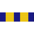 West Virginia National Guard Legion of Merit Ribbons 